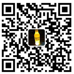 广东益发电线电缆有限公司-益发电缆-益发牌电缆-广东益发电缆厂