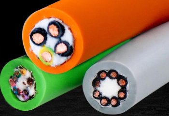 电缆规定最小弯曲半径的原因，你可知道？