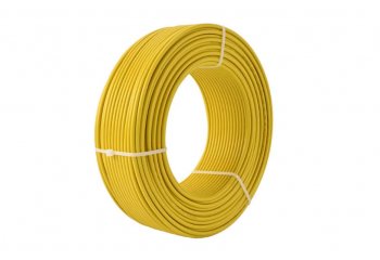 轻松掌握BV电缆线的相关知识！